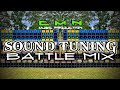SOUND TUNING BATTLE MIX Dj Christian Nayve
