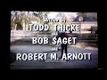 AFV Season 8 Episode 6 Credits October 26 1996