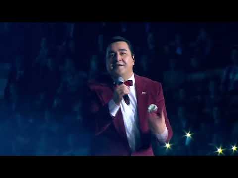 Dj Murik ft Annush M   Barmy