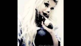 ViDA MiA-PROBlEMAZ y MS kRAZiE