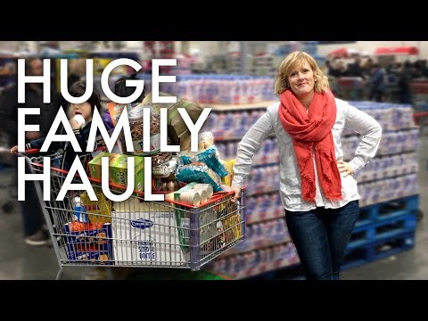 download lagu mp3 mp4 Costco London Locations, download lagu Costco London Locations gratis, unduh video klip Costco London Locations