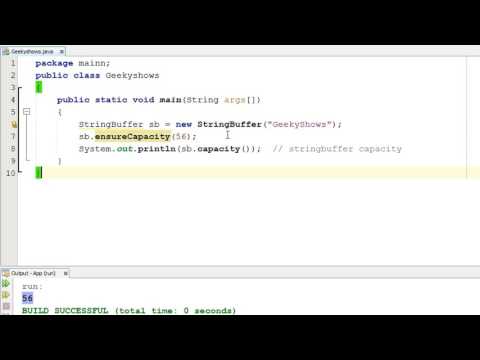 1 Introduction to Java Programming Hindi