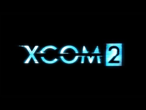 XCOM 2 - Normal Ironman - Shen’s Last Gift DLC Playthrough - Run 2 Part 13: Exploding Computer