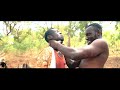 DAGBANLI MOVIE YALLI ZIMBOO