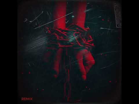 Diib X Nab Fake - Resistance (Remix)