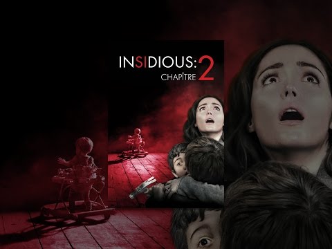 Insidious 2 Online Latino insidious-2 Mp4 3GP Video & Mp3 Download unlimited Videos Download - Mxtube.name