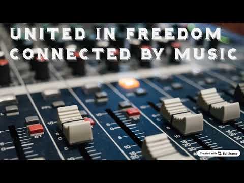 Krewella vs Martin Garrix - Alive vs High On Life