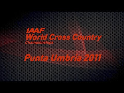 WXC Punta Umbria 2011 - Highlights