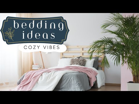 Threshold Comforter Set