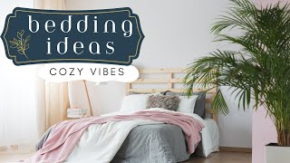 BEDDING IDEAS - THE BEST SHEETS, DUVET COVERS & COMFORTERS AT TARGET. CASALUNA, OPALHUSE & THRESHOLD