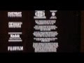 Alvin And The Chipmunks Chipwrecked