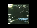 Benny Green Trio - Beautiful Moons Ago