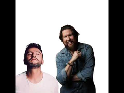 Alex Campos, ahí estaba Jesús ft Fanny  Lu Live(zach williams there was Jesus En Español)