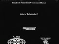 Closing To Pure Country 1994 VHS