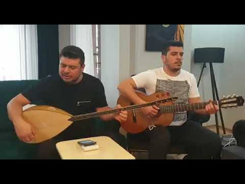 Bülent Yiğit - Ben Güzel Görmedim Senden Ziyade