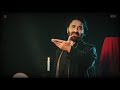 Kya Pata Zindagi Ka Nadeem Sarwer Noha 2021 1443