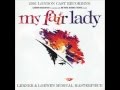 I Could Have Danced All Night - My Fair Lady_ 2001 London Cast Recording