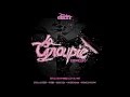 De La Ghetto - La Groupie Feat. Ñejo, Lui-G 21+ ...