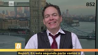 Advantages and disadvantages of basic income (E852)