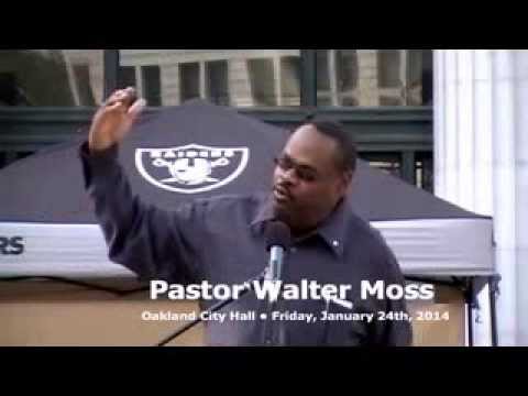 Click to Watch the Eighth Annual Stand Up 4 Life Rally|Walk in Oakland, California! video