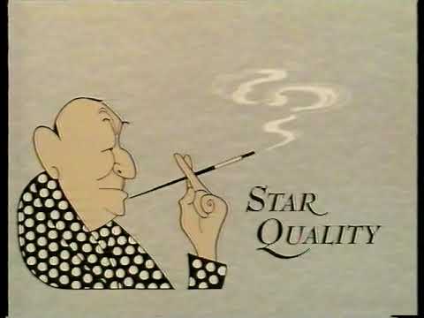 BBC One Continuity Sunday 27th October 1985