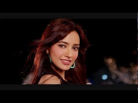 Thoda Thoda - Jayanta Bhai Ki Luv Story (2013) - Full Song HD