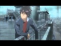 Highschool Of The Dead Opening English Theme ...