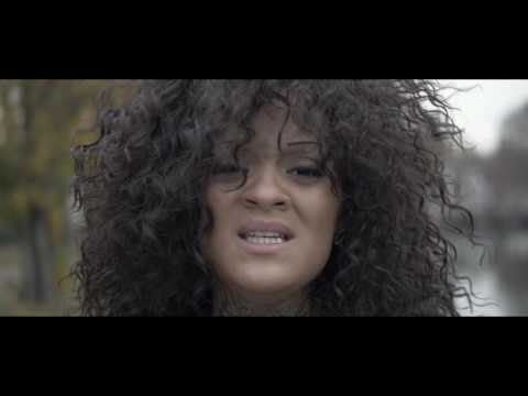 Kamisa Negra - Love Yourself (Va t'aimer toi-même) [French Cover Justin Bieber]