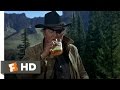 True Grit (7/9) Movie CLIP - Looking for Sign (1969) HD