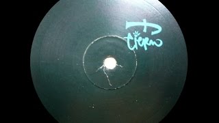 Johannes Heil - Feiern Part 2
