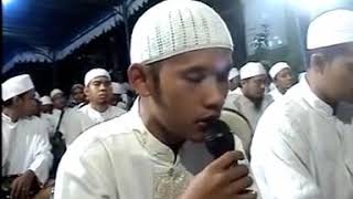 Download lagu GUS SHOFA Sholawat Jos | BIMADI ~ AHBABUL MUSTHOFA 'pra habib syech' mp3