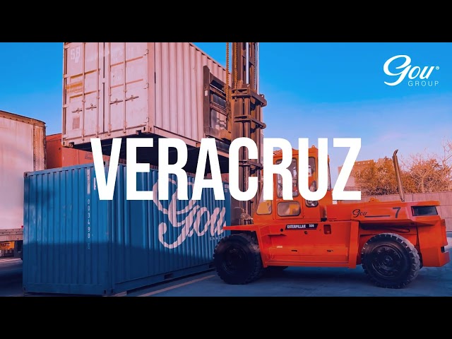 imagen-video-thelogisticsworld
