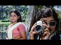 1000 രൂപ ഞാൻ തരാം Cheenavala Old Malayalam Movie Scene Prem Nazir