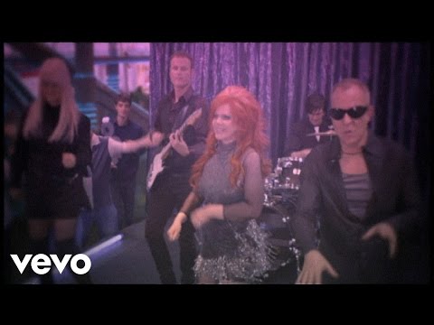 The B-52s - Funplex