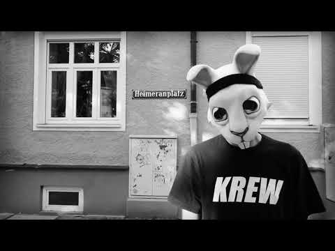 Tony Crisp - Geräuschkulisse Vol. 3