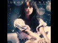 Leona Lewis - Trouble (Ft. Childish Gambino ...