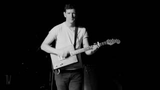 Tall William - When The War Comes By