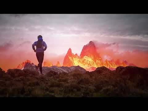 GARMIN ENDURO 2 Ultra performance GPS Smartwatch | JDM Products