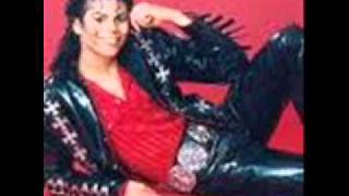 Daimyô Jackson electric dance MAXI 1984