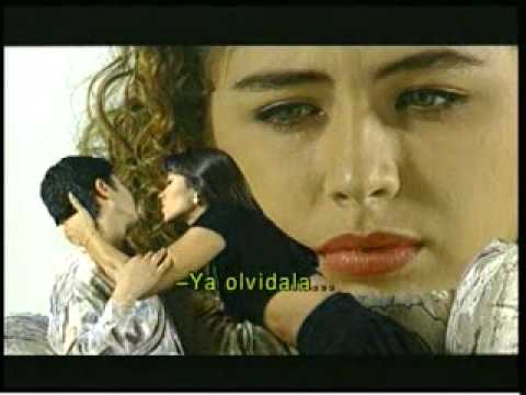 Grupo Niche - Duele Más (Video Oficial)