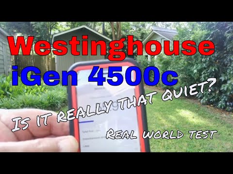 User submitted video