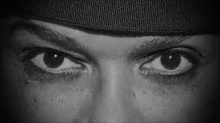 The Selecter - Remember Me (Subtítulos Español)