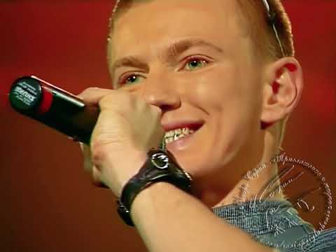 Иванушки интернешнл сорин клипы. Сорин иванушки. Иванушки интернешнл сорин клипы. Малина иванушки international. Иванушки интернешнл сорин клипы.