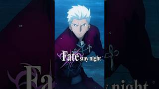 Download lagu 初めて見たとき、飲み込むような黒い影 mp3 Download lagu 初めて見たとき、飲み込むような黒い影 mp3