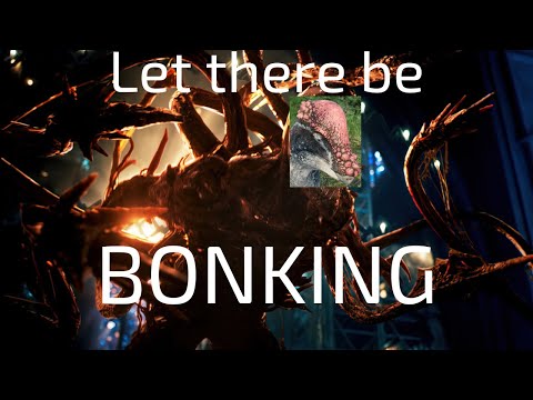 Pachy.exe - The Isle Evrima Update 6.5