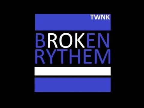 TWNK - YOUNG CHIEF, R.O.K., ZAY