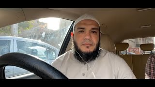 صورة مع خناقة كل سنة 🤼 هنطلع زكاة الفطر فلوس 💰 ولا حبوب 🍚 ؟ | د . أحمد جلال