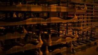 Fabrica de Muebles en Lucena - Franco Furniture