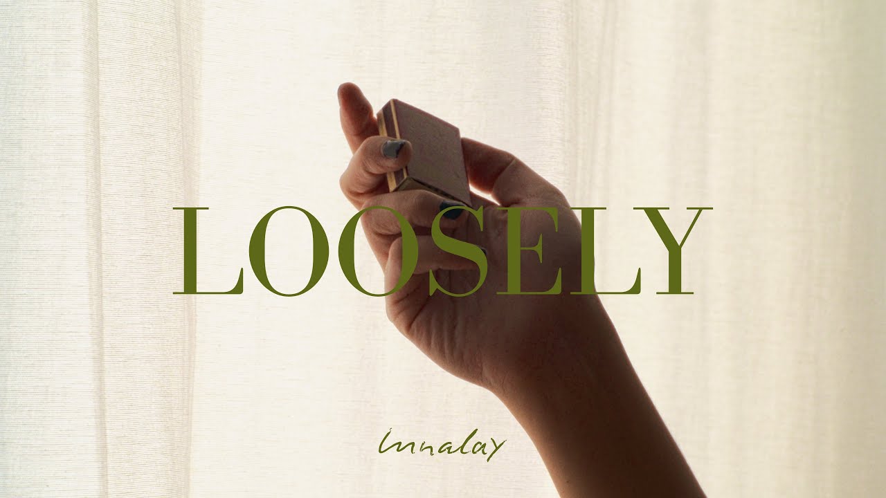 Lunalay