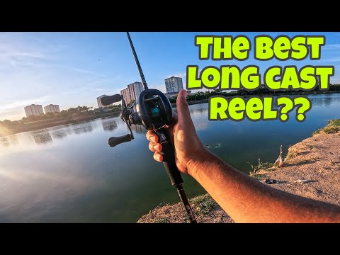 XG RIGHT 230 грамм